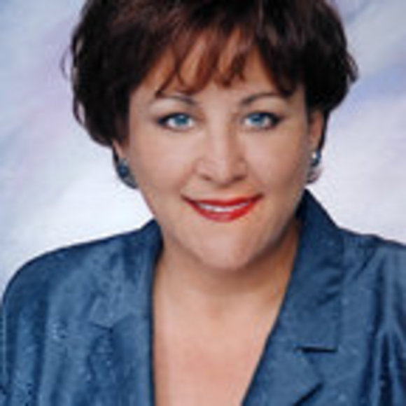 jackiebarker449